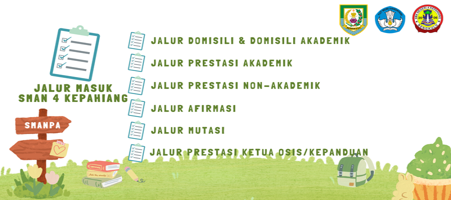 foto slider